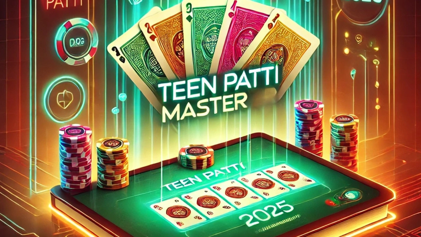  Teenpatti2024